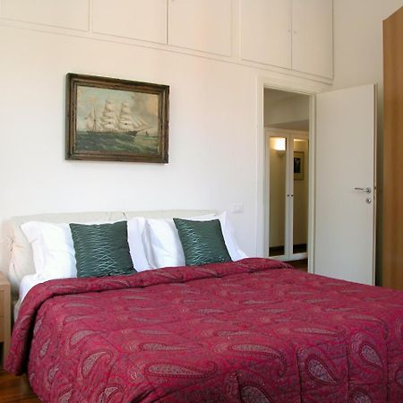 Апартаменты Rent In Rome - Eroi Экстерьер фото